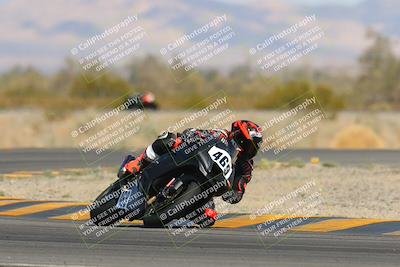 media/Mar-26-2023-CVMA (Sun) [[318ada6d46]]/Race 2 Supersport Open/